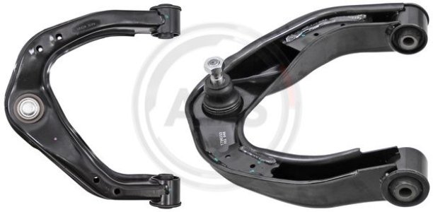 WAHACZ A.B.S. 210720 545255XA0A MERCEDES