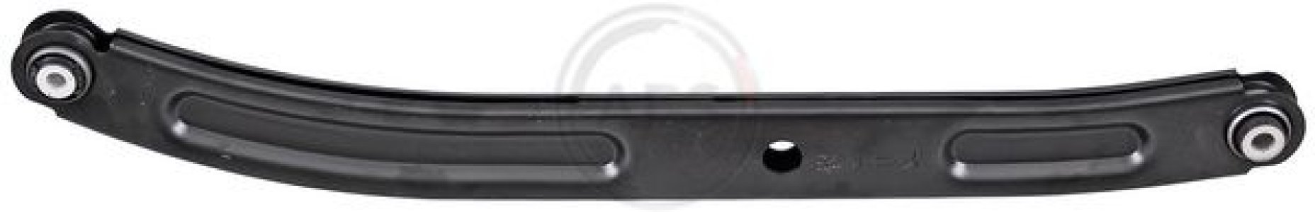 WAHACZ A.B.S. 210952 4533506700 RENAULT, SMART