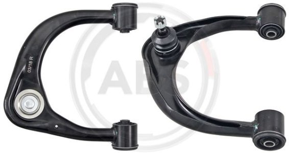 WAHACZ A.B.S. 211945 4863060040 LEXUS, TOYOTA