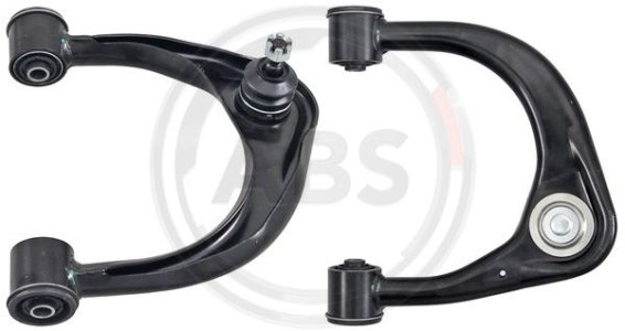 WAHACZ A.B.S. 211946 4861060070 LEXUS, TOYOTA