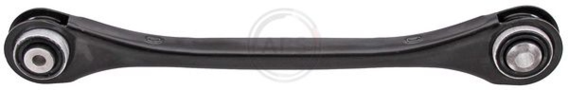 WAHACZ A.B.S. 212169 958505292D AUDI, BENTLEY, PORSCHE