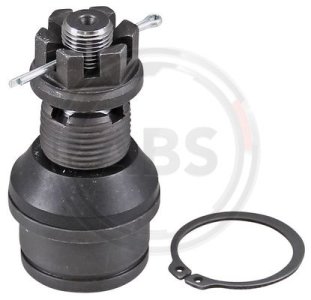 SWORZEŃ WAHACZA A.B.S. 220626 68004085AA JEEP