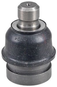 SWORZEŃ WAHACZA A.B.S. 220635 5105040AB JEEP