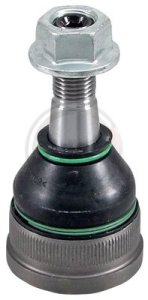 SWORZEŃ WAHACZA A.B.S. 220652 1723686 FORD, MAZDA