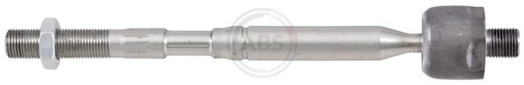 DRĄŻEK KIEROWNICZY A.B.S. 240784 4551042030