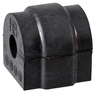 ŁĄCZNIK STABILIZATORA A.B.S. 261156 33556761004 BMW