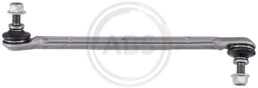 ŁĄCZNIK STABILIZATORA A.B.S. 261165 2043203889 MERCEDES