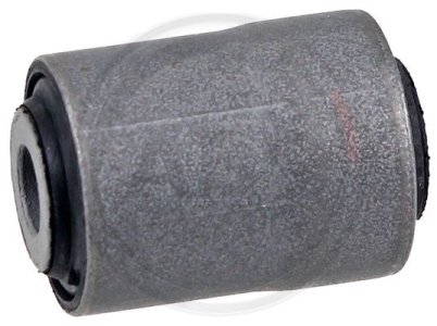 SILENTBLOK WAHACZA A.B.S. 271623 803704 FORD, JAGUAR