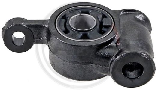 SILENTBLOK WAHACZA A.B.S. 271699 GHP934300A MAZDA