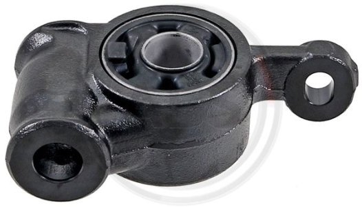 SILENTBLOK WAHACZA A.B.S. 271700 GHP934300A MAZDA