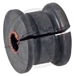 PODUSZKA STABILZATORA A.B.S. 271749  MERCEDES