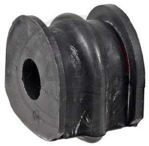 PODUSZKA STABILZATORA A.B.S. 271760 54613JG17C NISSAN, RENAULT