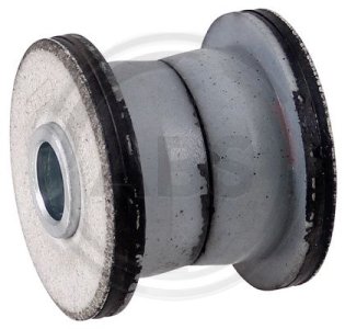 SILENTBLOK WAHACZA A.B.S. 271814 5801564281 IVECO