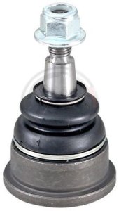 SWORZEŃ WAHACZA A.B.S. 220622 04766910AG CHRYSLER, LANCIA