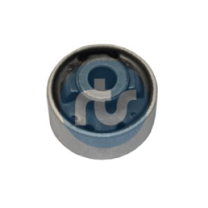 SILENTBLOK WAHACZA RTS 017 00743 9677051480 CITROEN