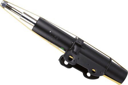 AMORTYZATOR SACHS 319 655 9063204430 MERCEDES VW P