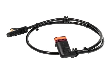 CZUJNIK ABS ATE 24 0710 5068 2215400117 MERCEDES W221 S-KLASA 05- TYŁ