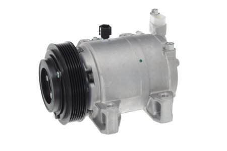 KOMPRESOR KLIMATYZACJI VALEO 559509 926009Y60A