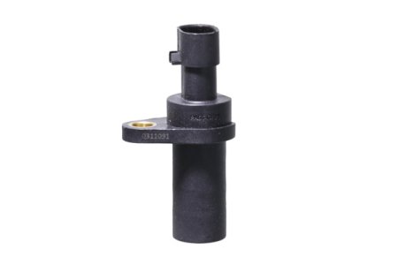 CZUJNIK WAŁU KORBOWEGO VALEO 366476 46815160