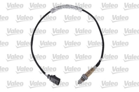 SONDA LAMBDA VALEO 368021 06K906262A