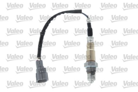 SONDA LAMBDA VALEO 368036 1618K9