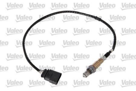 SONDA LAMBDA VALEO 368041 1K0998262Q