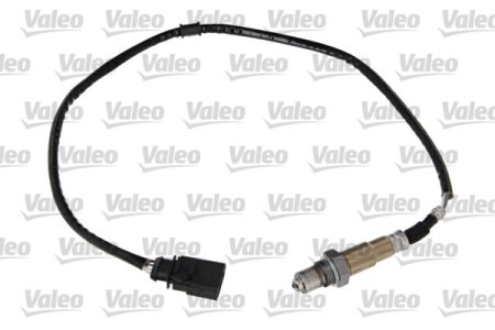 SONDA LAMBDA VALEO 368024 1K0998262S