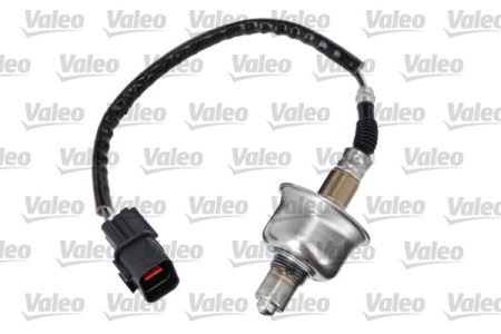 SONDA LAMBDA VALEO 368015 392102B100