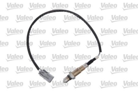 SONDA LAMBDA VALEO 368017 392102B140