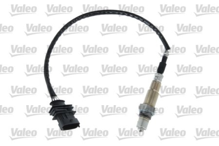 SONDA LAMBDA VALEO 368004 855235