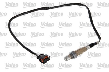 SONDA LAMBDA VALEO 368008 9A160612400