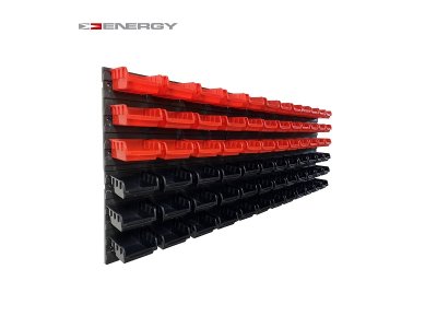 TABLICA NARZĘDZIOWA WARSZTATOWA 78EL ENERGY NE02034