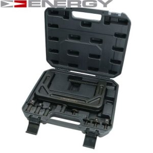 ŚCIĄGACZ TULEI WAHACZA KLAMROWY TYP-C ENERGY NE00921 