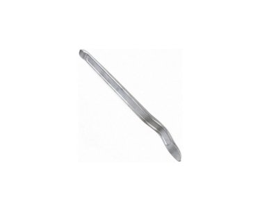 ŁYŻKA DO OPON 650 MM FORCE