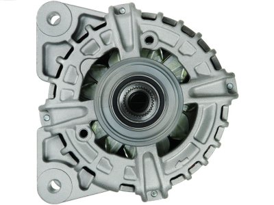 ALTERNATOR NISSAN RENAULT