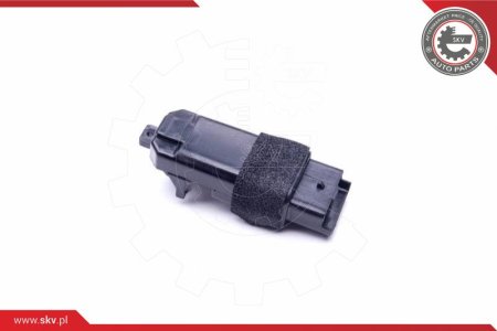 MODUŁ PODNOŚNIKA SZYB ESEN SKV 96SKV085 503620080119 RENAULT MEGANE II CLIO III