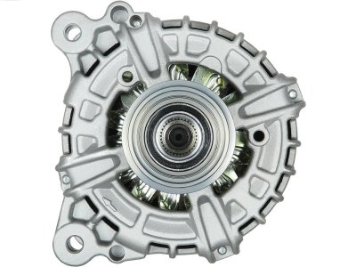 ALTERNATOR VW