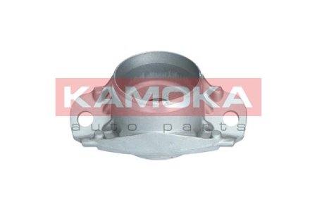 GÓRNE MOCOWANIE AMORTYZATORA KAMOKA 209246 5Q0513353H TYŁ AUDI A3 12-, SEAT