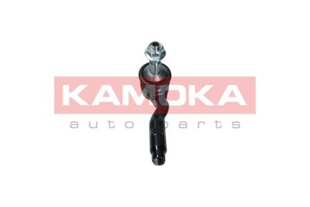 KOŃCÓWKA DRĄŻKA KAMOKA 9010050 32106784796 PRAWY BMW 5 (F10) 10-, 5 GT 09