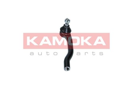 KOŃCÓWKA DRĄŻKA KAMOKA 9010162 53540SAA003 PRAWY HONDA JAZZ II 02-08