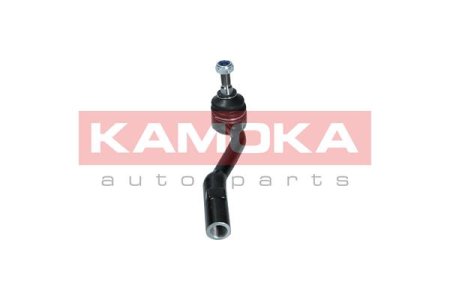 KOŃCÓWKA DRĄŻKA KAMOKA 9010305 381755 LEWY CITROEN C2 03-C3 02