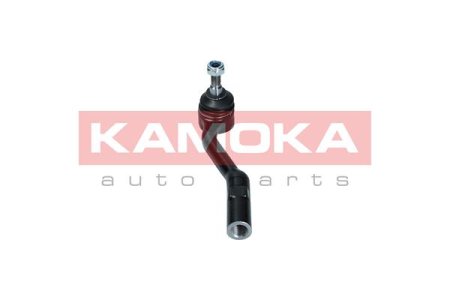 KOŃCÓWKA DRĄŻKA KAMOKA 9010306 381756 PRAWY CITROEN C2 03-C3 02
