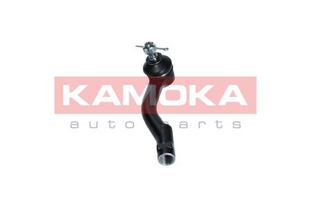 KOŃCÓWKA DRĄŻKA KAMOKA 9010336 568202E000 LEWY HYUNDAI TUCSON 04-10