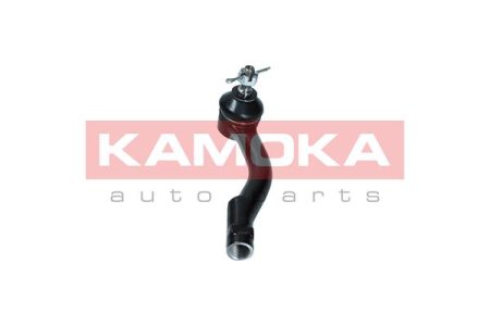 KOŃCÓWKA DRĄŻKA KAMOKA 9010337 568202E900 PRAWY HYUNDAI TUCSON 04-10