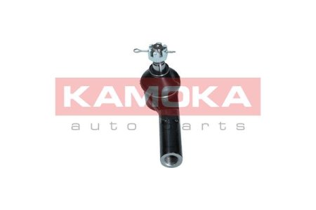 KOŃCÓWKA DRĄŻKA KAMOKA 9010362 05143555AC LEWY JEEP GRAND CHEROKEE 05-10