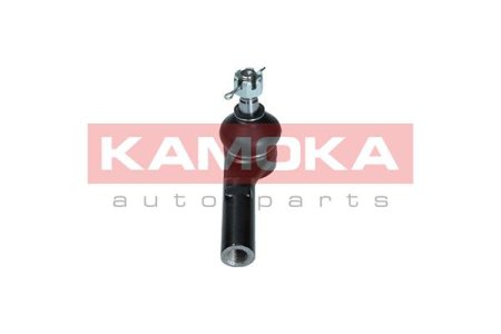 KOŃCÓWKA DRĄŻKA KAMOKA 9010363 05143556AC PRAWY JEEP GRAND CHEROKEE 05-10