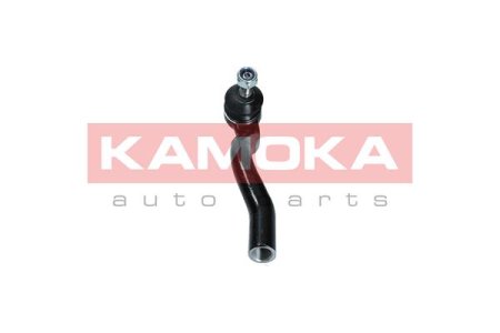 KOŃCÓWKA DRĄŻKA KAMOKA 9010364 68069647AB LEWY JEEP GRAND CHEROKEE IV 10