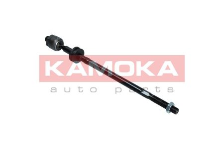 DRĄŻEK KIEROWNICZY KAMOKA 9020351 96626525 LEWY/PRAWY CHEVROLET CAPTIVA 06