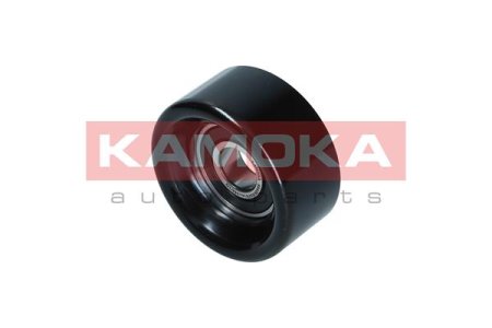 ROLKA NAPINACZA PASKA WIELOROWKOWEGO KAMOKA R0405 2528125000 HYUNDAI