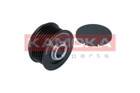 SPRZĘGŁO JEDNOKIERUNKOWE KAMOKA RC010 03D903119A SEAT IBIZA/CORDOBA 02